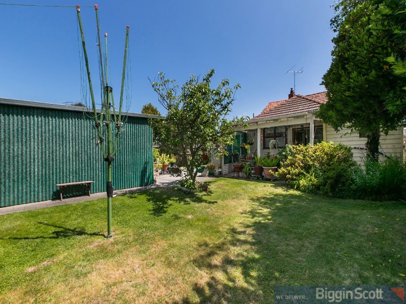 20 Centre Dandenong Road, Cheltenham VIC 3192