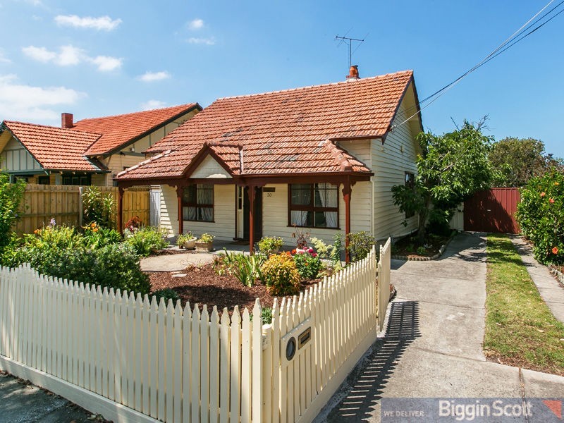 20 Centre Dandenong Road, Cheltenham VIC 3192