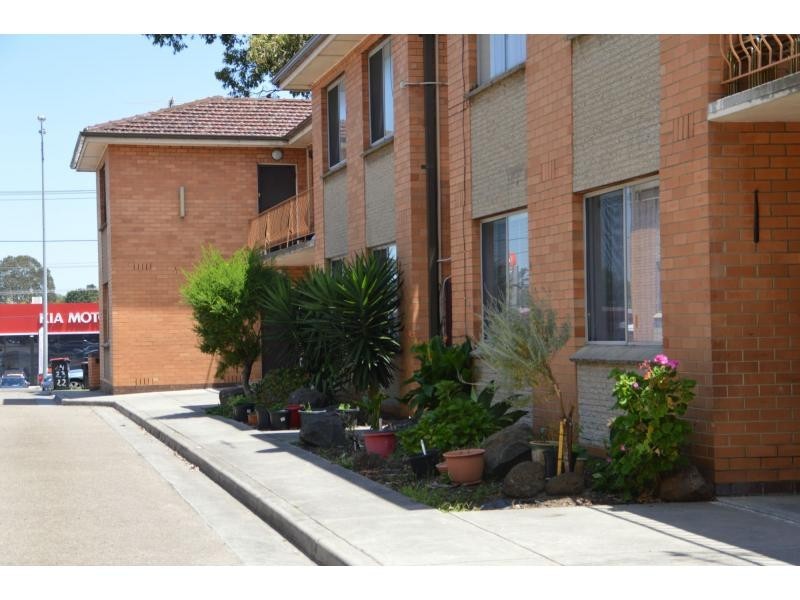 13/1255 Nepean Highway, Cheltenham VIC 3192