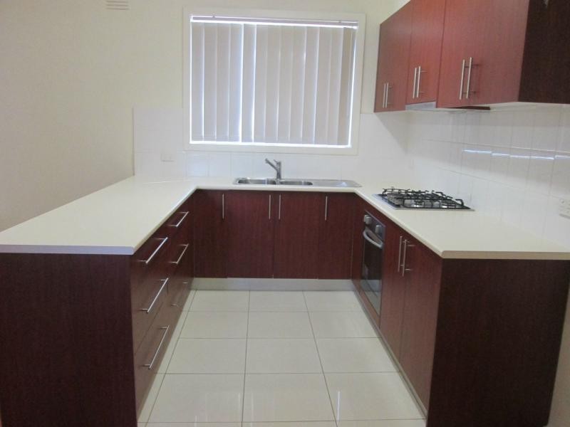 13/1255 Nepean Highway, Cheltenham VIC 3192