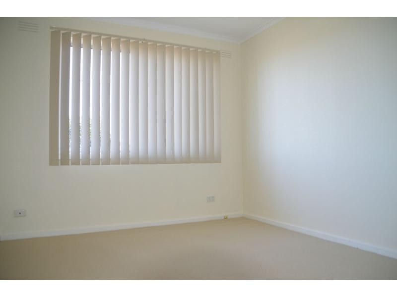 13/1255 Nepean Highway, Cheltenham VIC 3192