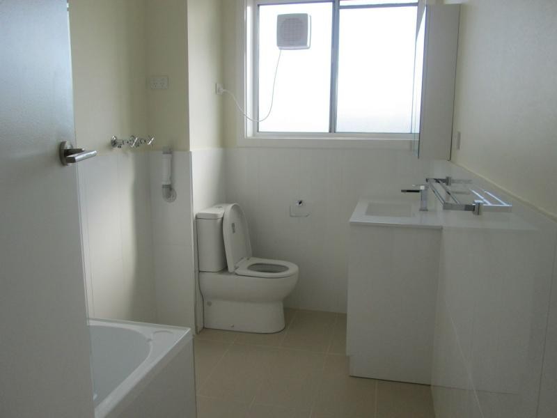 13/1255 Nepean Highway, Cheltenham VIC 3192