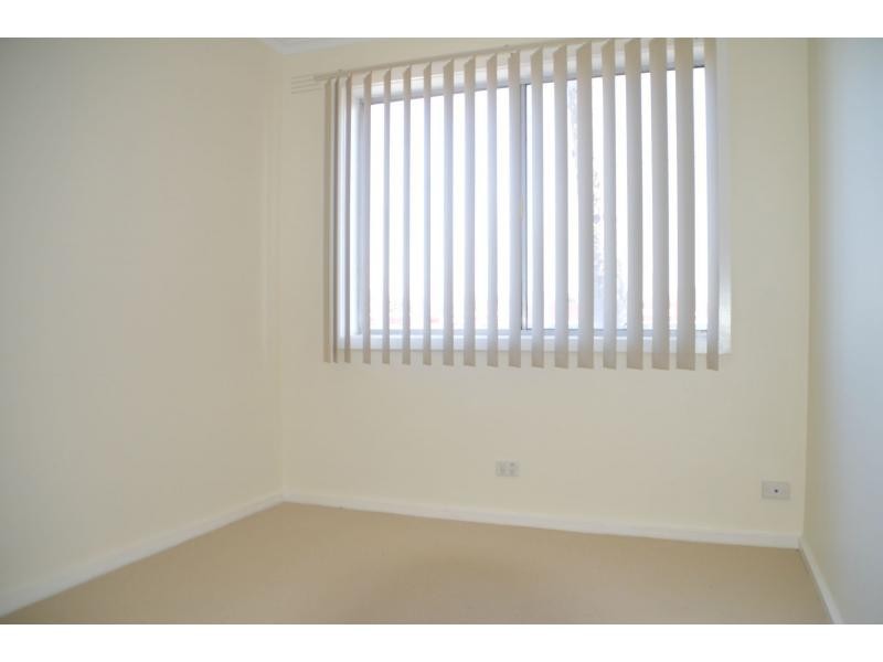 13/1255 Nepean Highway, Cheltenham VIC 3192