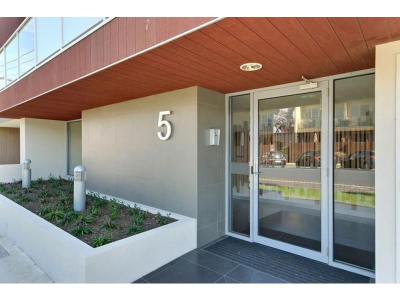 115/5 Bear Street, Mordialloc VIC 3195