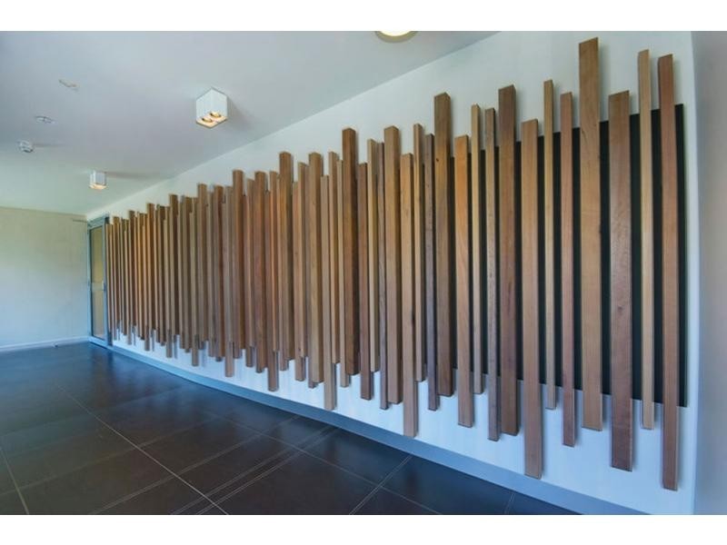 115/5 Bear Street, Mordialloc VIC 3195