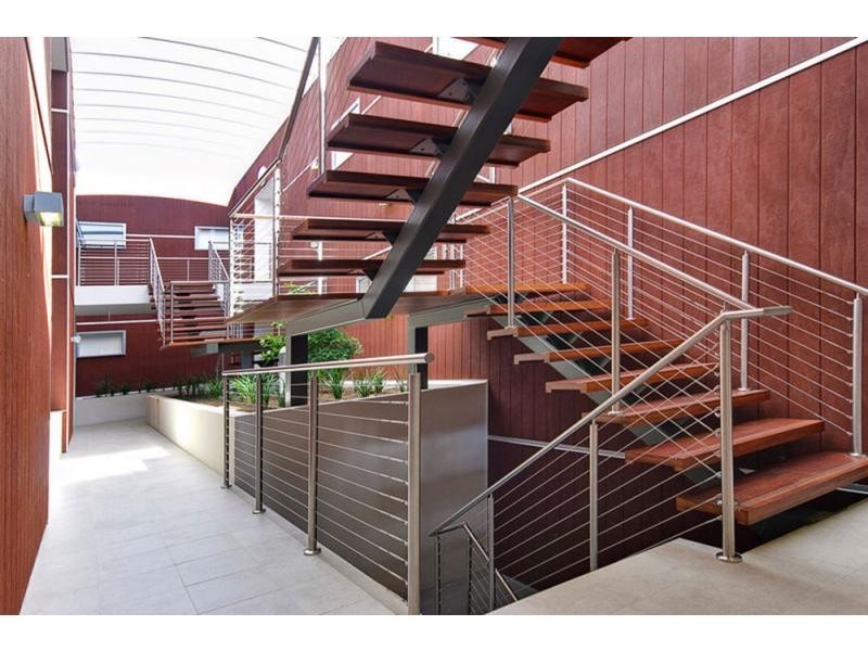 115/5 Bear Street, Mordialloc VIC 3195