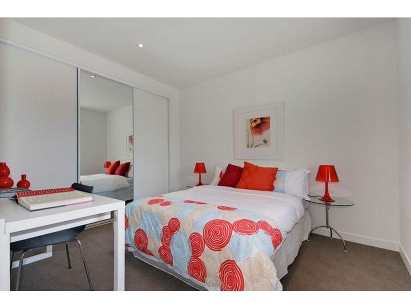 115/5 Bear Street, Mordialloc VIC 3195