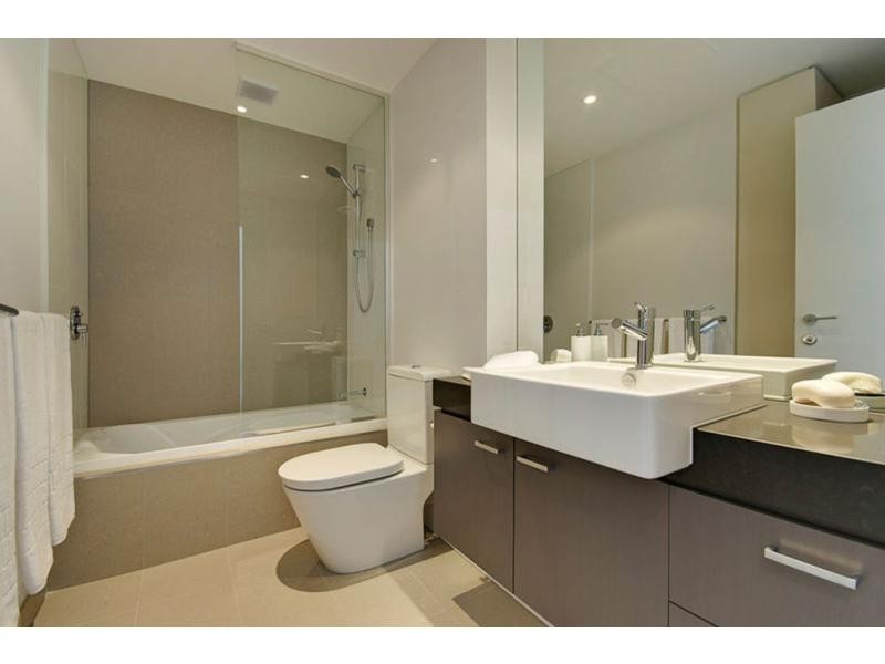 115/5 Bear Street, Mordialloc VIC 3195