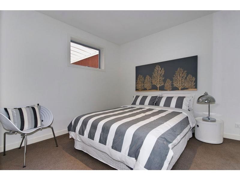 115/5 Bear Street, Mordialloc VIC 3195