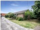 Unit 1/87 Bernard Street, Cheltenham VIC 3192