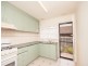 Unit 1/87 Bernard Street, Cheltenham VIC 3192
