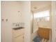 Unit 1/87 Bernard Street, Cheltenham VIC 3192