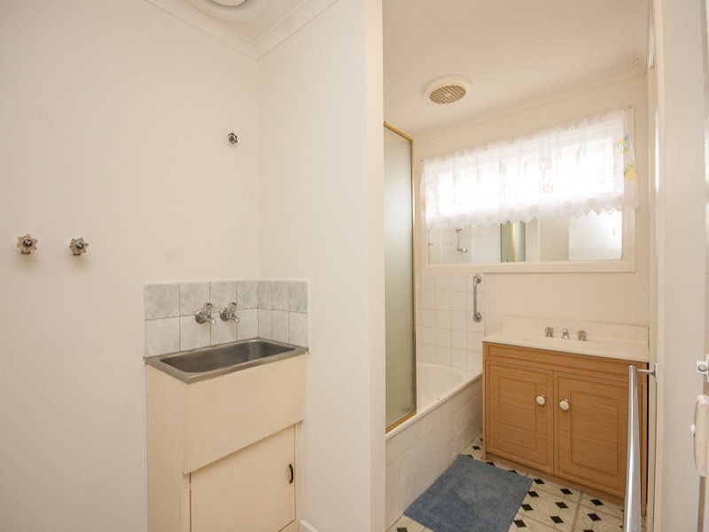 Unit 1/87 Bernard Street, Cheltenham VIC 3192