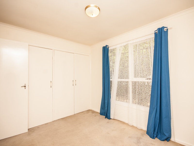Unit 1/87 Bernard Street, Cheltenham VIC 3192