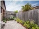 Unit 1/87 Bernard Street, Cheltenham VIC 3192