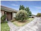 Unit 1/87 Bernard Street, Cheltenham VIC 3192