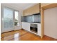 8/6 Olive Grove, Parkdale VIC 3195