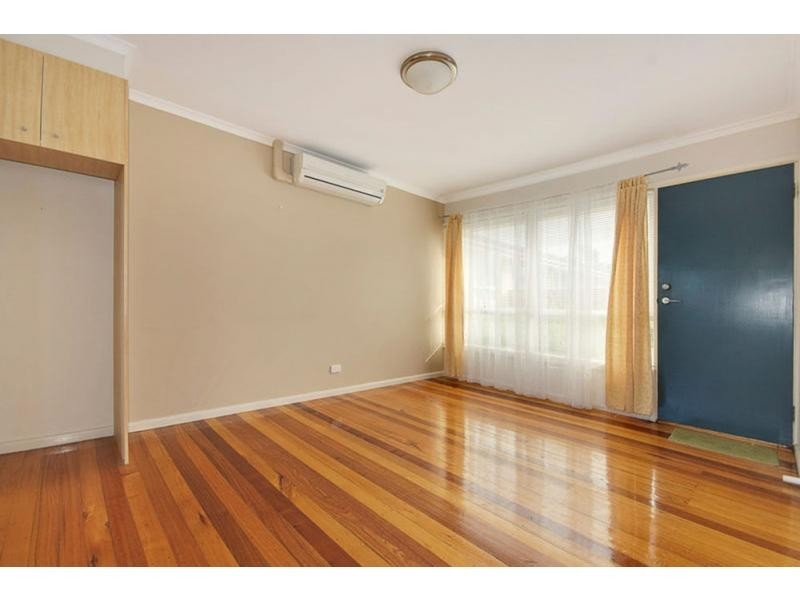 8/6 Olive Grove, Parkdale VIC 3195
