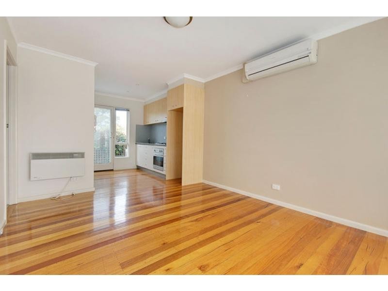 8/6 Olive Grove, Parkdale VIC 3195