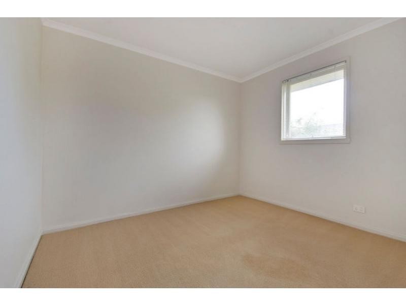 8/6 Olive Grove, Parkdale VIC 3195