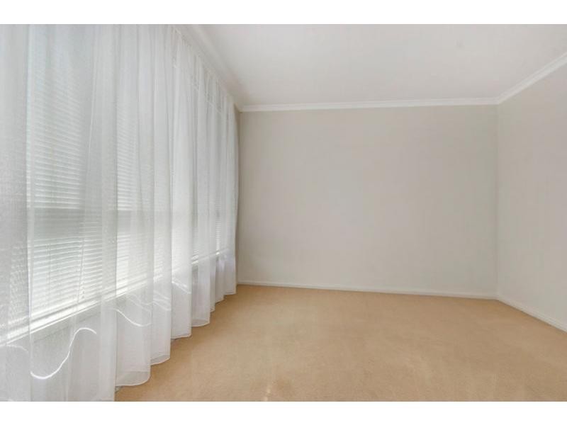 8/6 Olive Grove, Parkdale VIC 3195