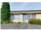 8/6 Olive Grove, Parkdale VIC 3195