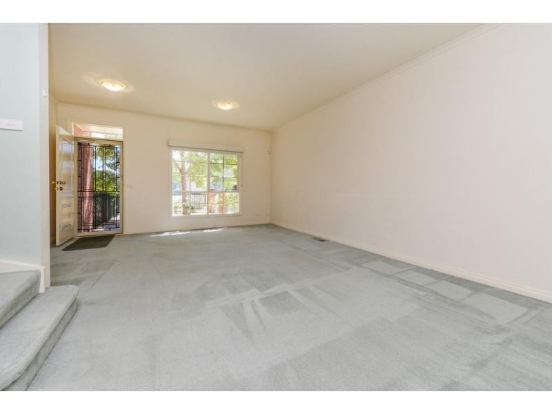 4/196-200 North Road, Brighton East VIC 3187