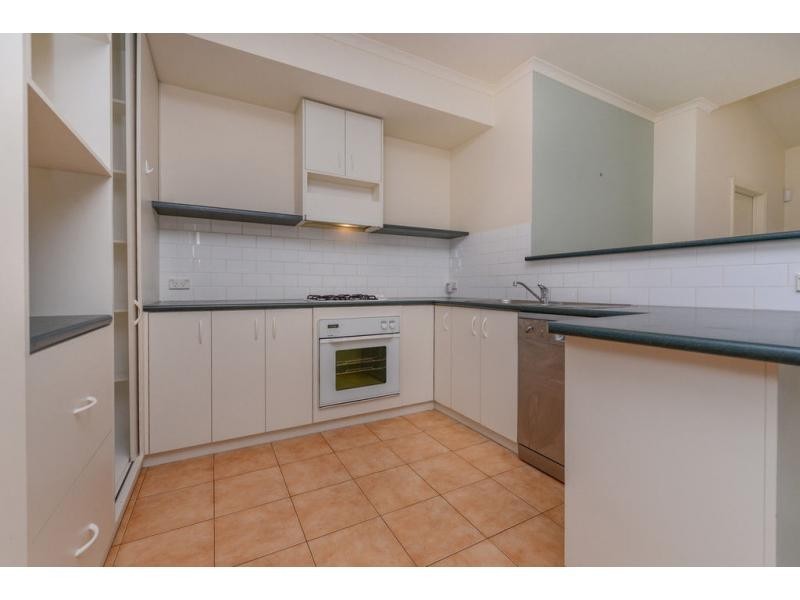 4/196-200 North Road, Brighton East VIC 3187