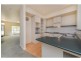 4/196-200 North Road, Brighton East VIC 3187