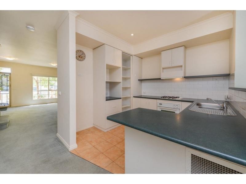 4/196-200 North Road, Brighton East VIC 3187