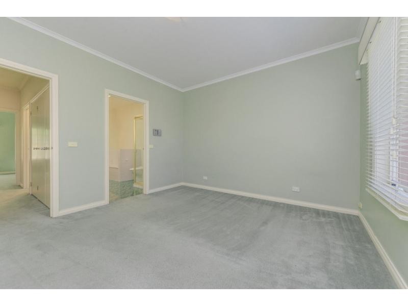 4/196-200 North Road, Brighton East VIC 3187