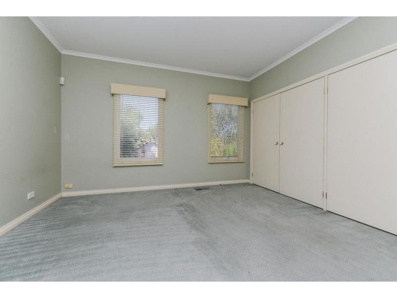 4/196-200 North Road, Brighton East VIC 3187