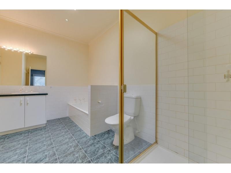 4/196-200 North Road, Brighton East VIC 3187