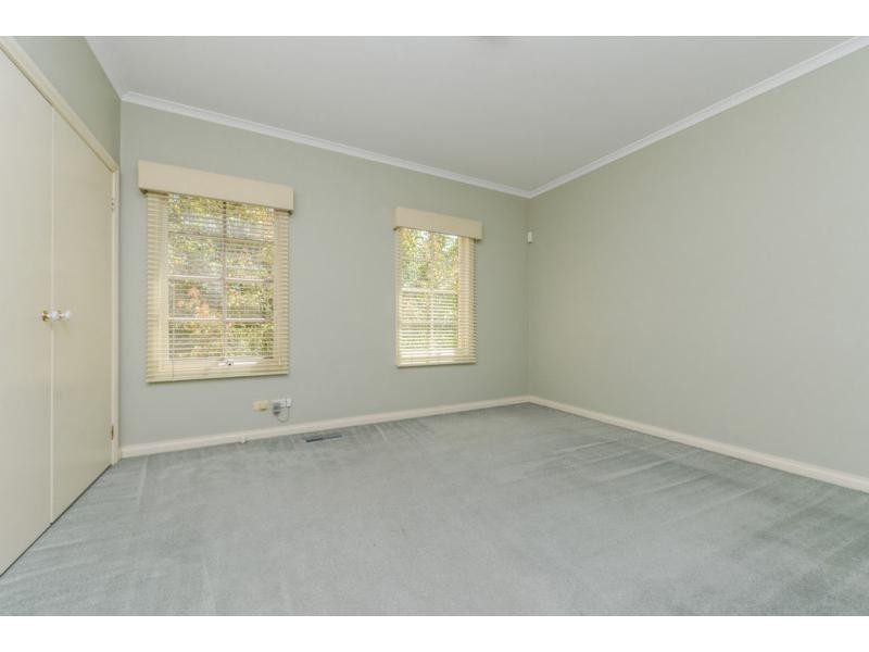 4/196-200 North Road, Brighton East VIC 3187