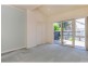 4/196-200 North Road, Brighton East VIC 3187