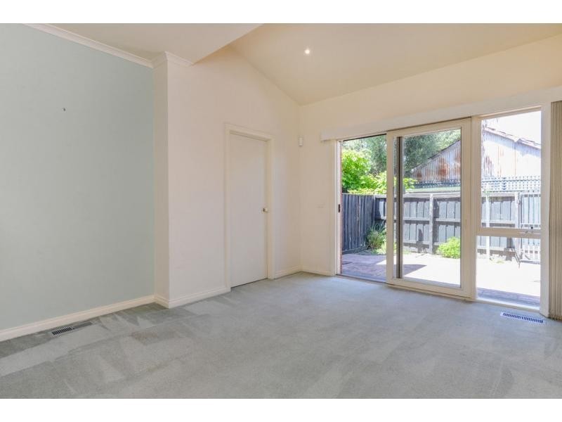 4/196-200 North Road, Brighton East VIC 3187