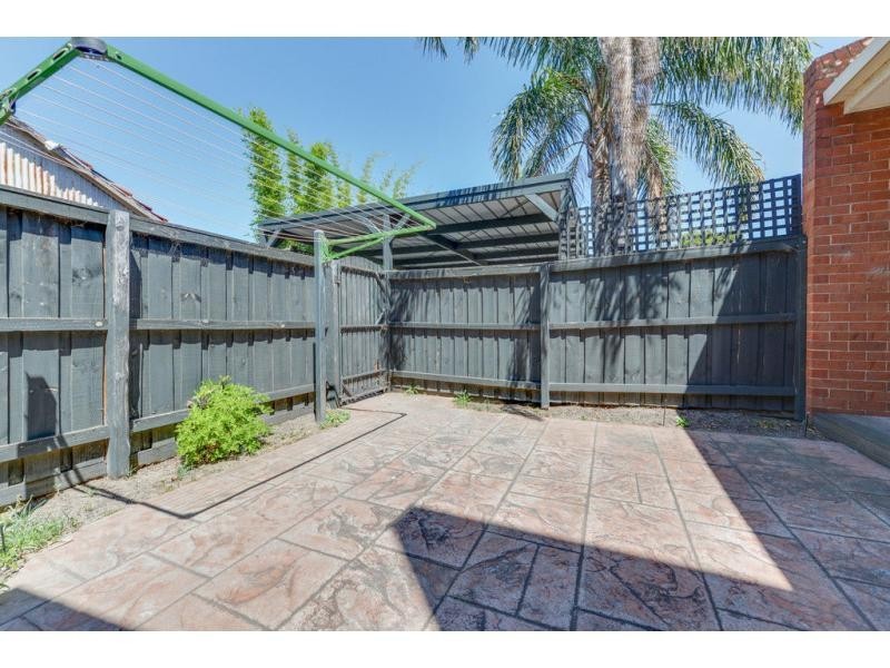 4/196-200 North Road, Brighton East VIC 3187