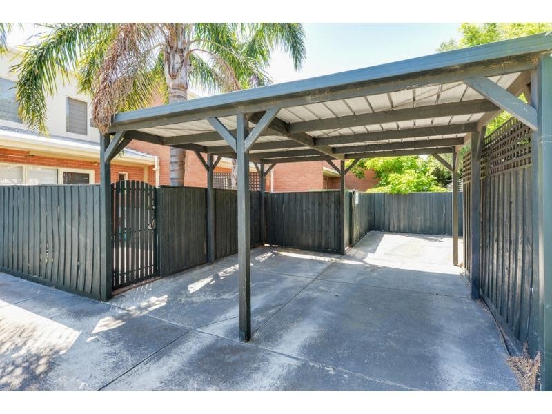 4/196-200 North Road, Brighton East VIC 3187