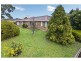 2 Hainthorpe Grove, Mulgrave VIC 3170