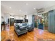 2/2 Maher Street, Highett VIC 3190