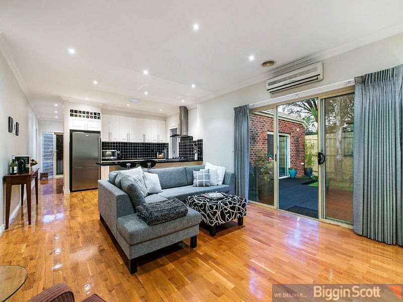 2/2 Maher Street, Highett VIC 3190