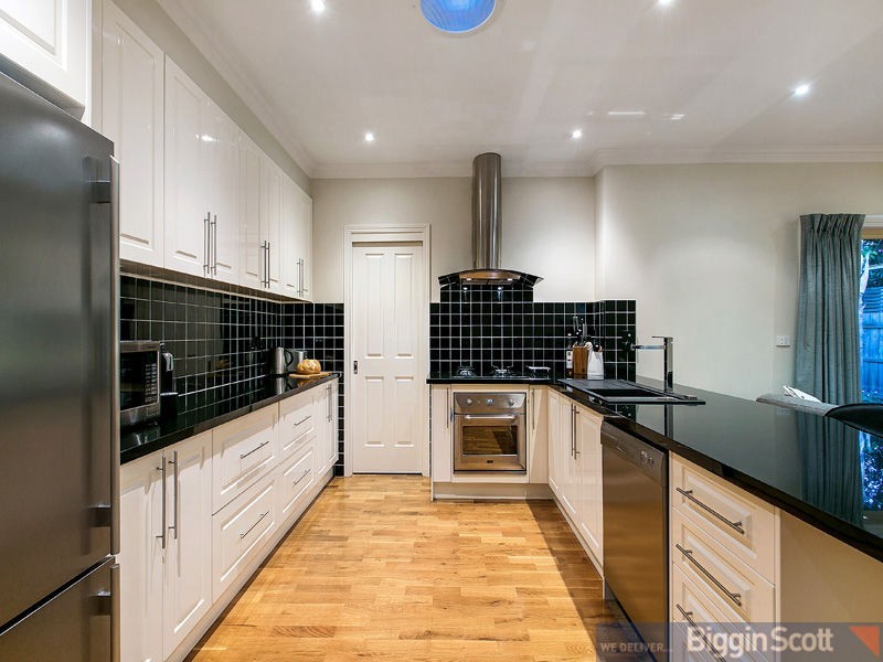 2/2 Maher Street, Highett VIC 3190