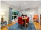 2/2 Maher Street, Highett VIC 3190