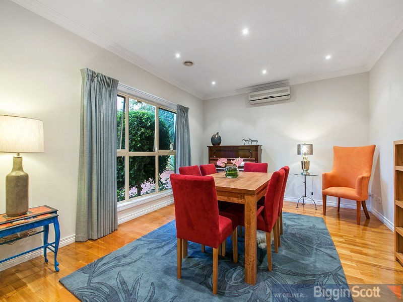 2/2 Maher Street, Highett VIC 3190