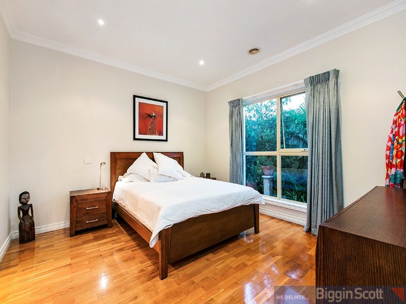 2/2 Maher Street, Highett VIC 3190