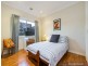 2/2 Maher Street, Highett VIC 3190