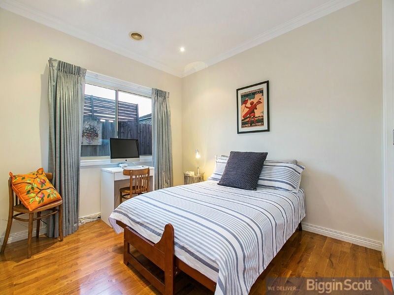 2/2 Maher Street, Highett VIC 3190