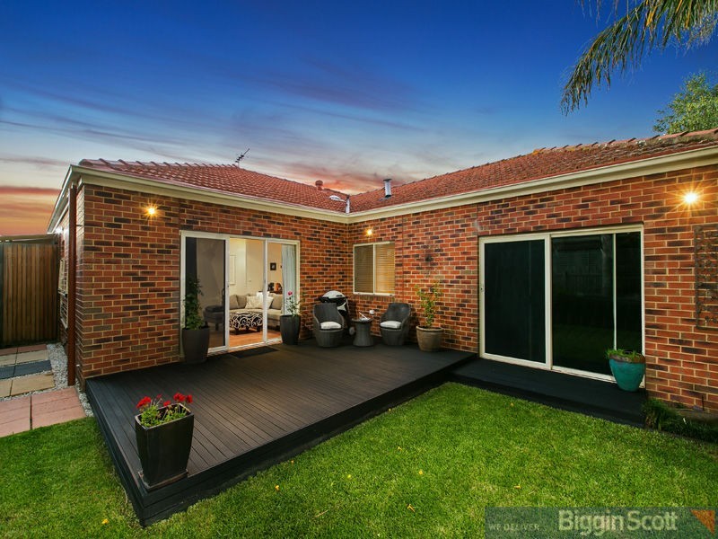 2/2 Maher Street, Highett VIC 3190