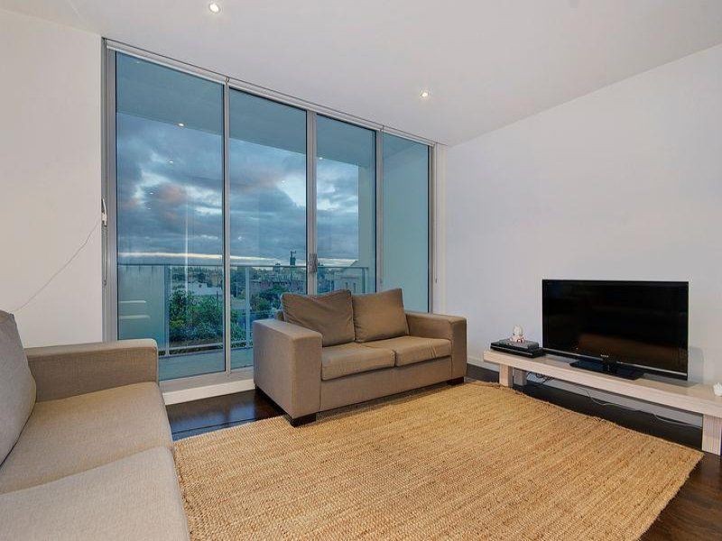 Unit 303/120 Palmer Street, Richmond VIC 3121