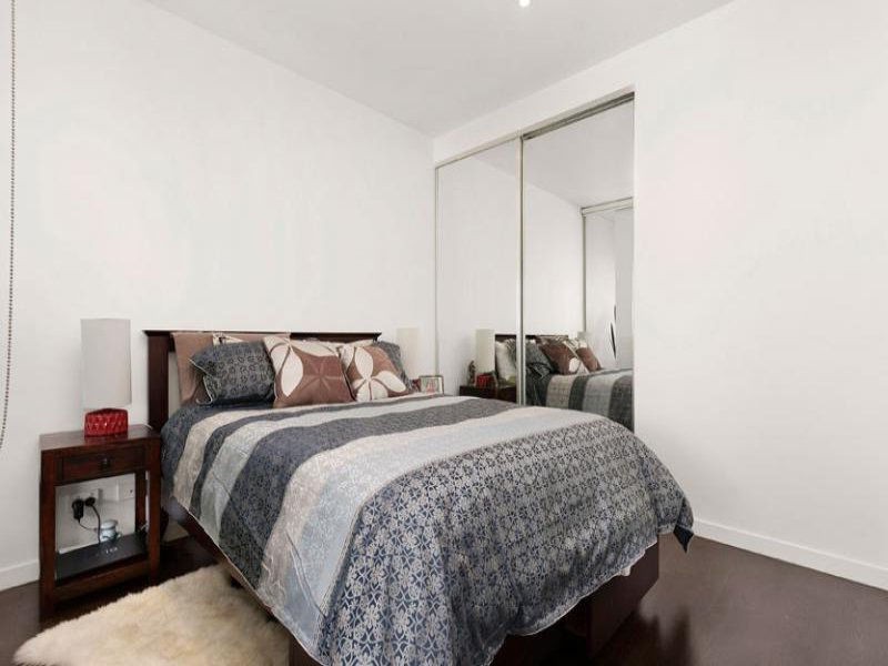 Unit 303/120 Palmer Street, Richmond VIC 3121